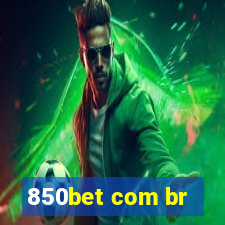 850bet com br